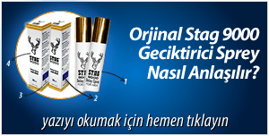 orjinal-geciktirici-sprey-banner