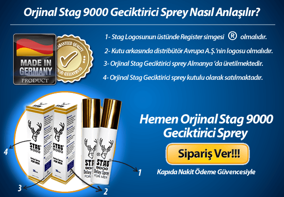 orjinal-stag-9000-geciktirici-sprey