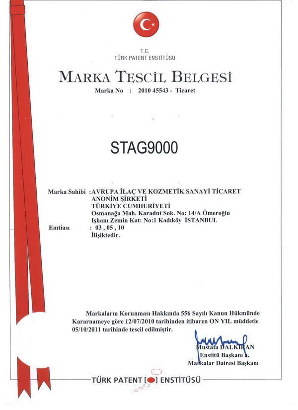 stag-marka-tescil-3