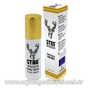 stag-9000-geciktirici-sprey