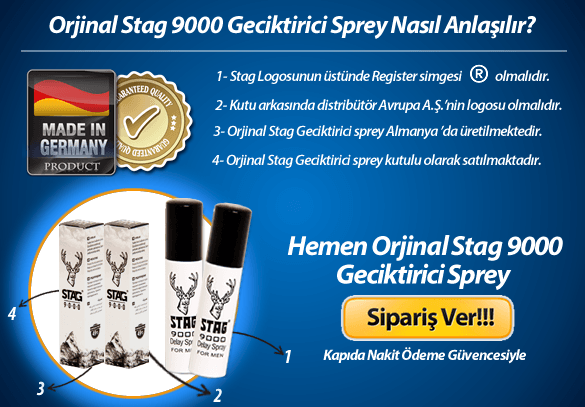 orjinal-stag-9000-geciktirici-sprey-siparis-ver