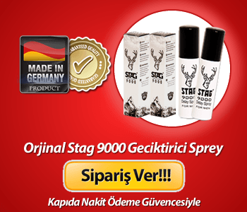 orjinal-stag-9000-geciktirici-sprey-siparis-ver