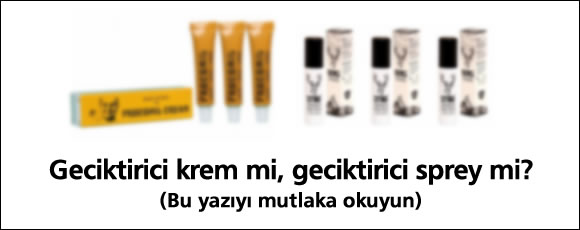 geciktirici-krem-mi-geciktirici-sprey-mi