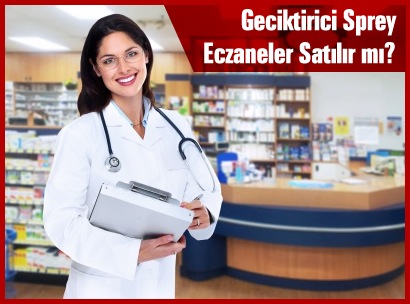 geciktirici-sprey-eczane